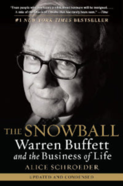The Snowball