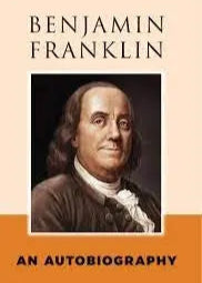Benjamin Franklin