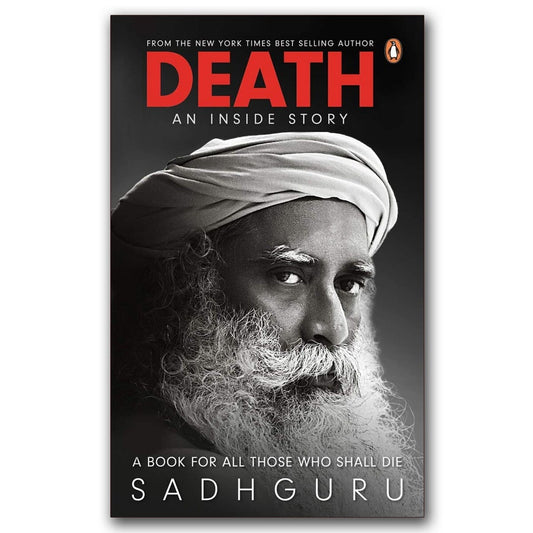 Death