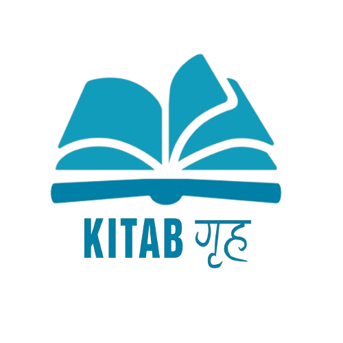 Kitabgriha