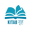 Kitabgriha.com logo